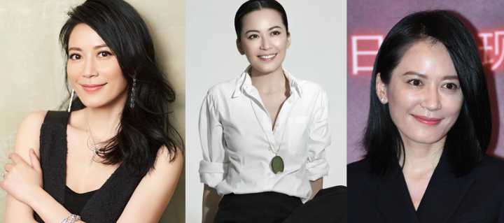 为什么拍照表情不自然,拍照表情不自然有什么方法