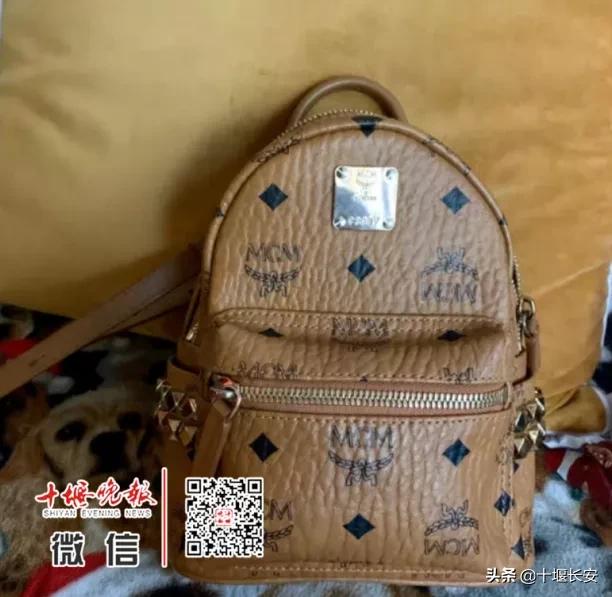 十堰人工耳蜗寻找 (十堰女孩丢人工耳蜗)