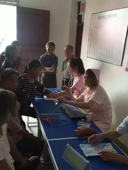 宜春城市建设项目,宜春市新建项目