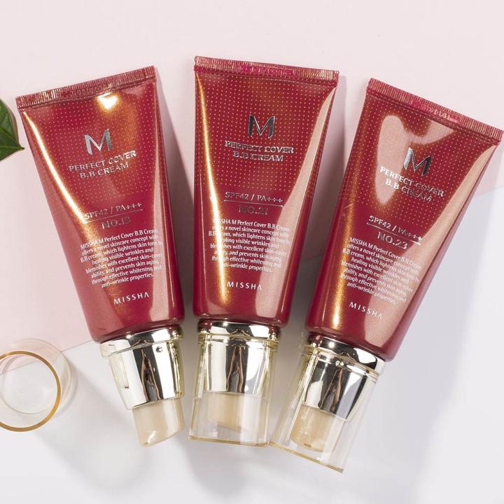 韩国本土人用的护肤品测评,韩国热销的十大品牌护肤品