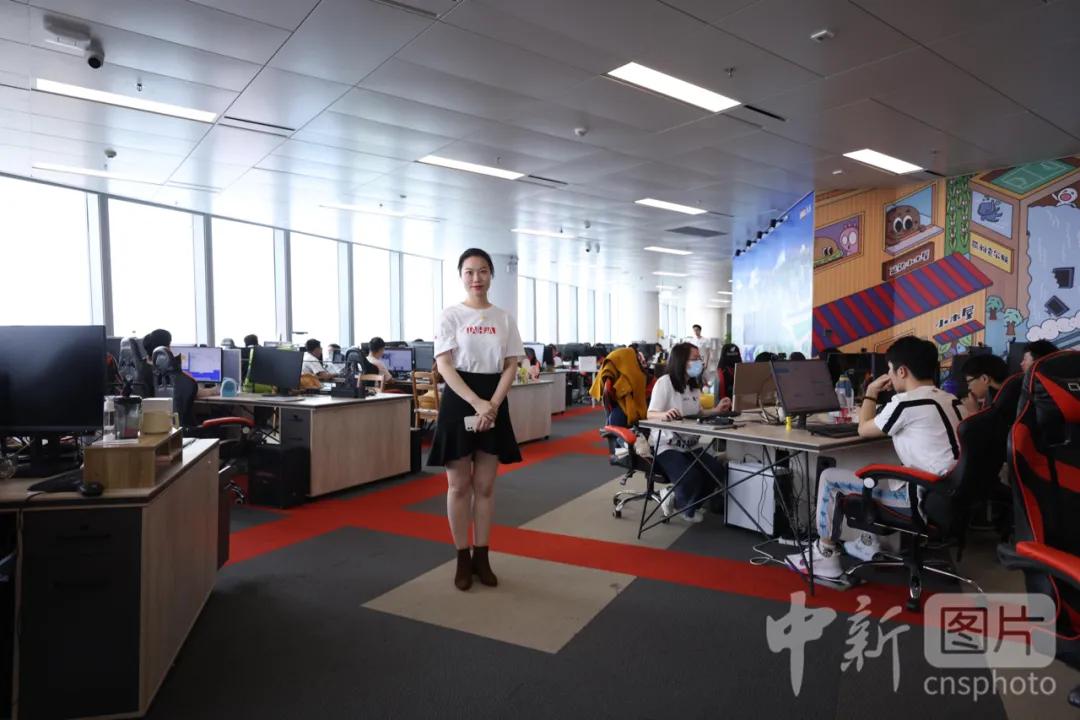 探讨湾区的未来,洞见湾区大未来