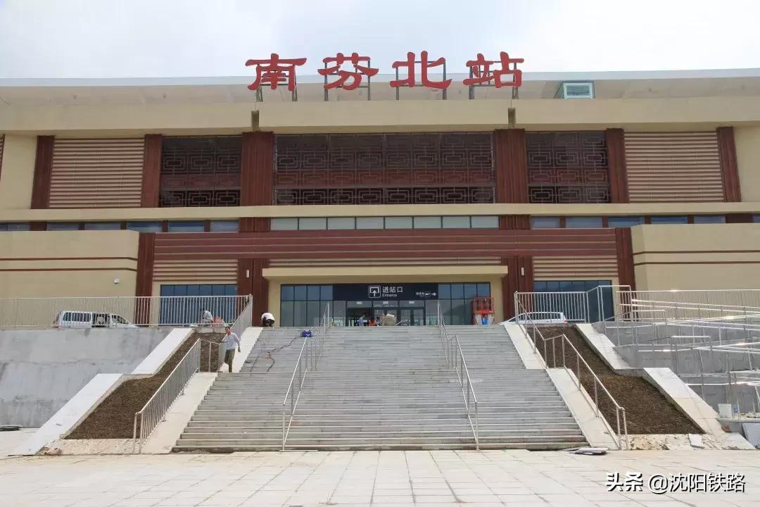 小长假没地方去？来这里！好玩不忽悠......