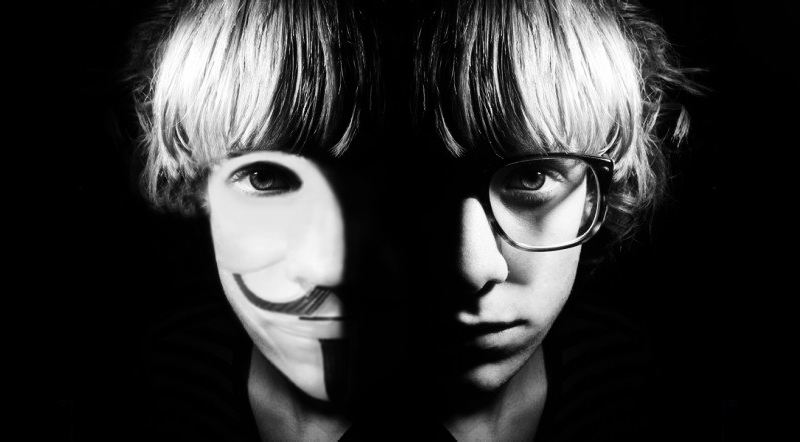 人性论解读完整版,人性论第二讲