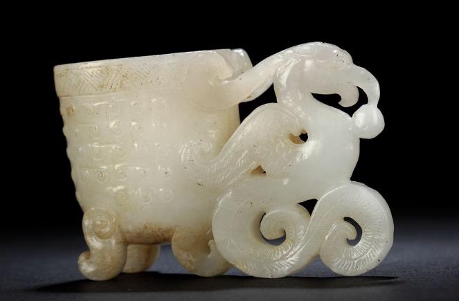 人类的祖先是怎样生活的60字,人类祖先最早发明的房子