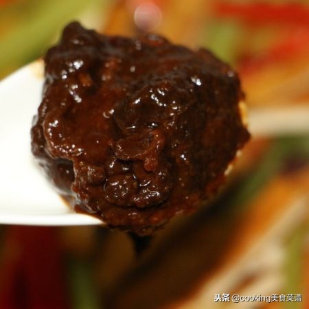 大白菜炒豆干五花肉,豆干炒五花肉教学视频