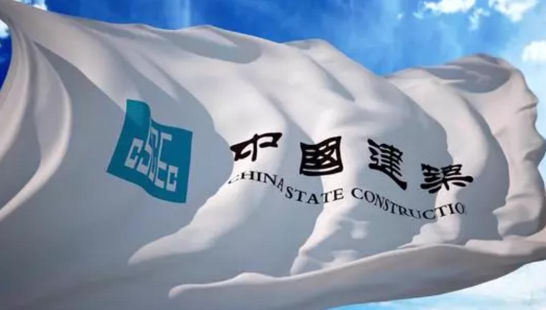 中国建筑未来10年股价走势,中国建筑股票的过去几年表现如何