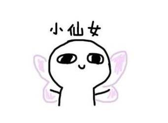 女士做spa的大概流程,做女士spa是什么流程