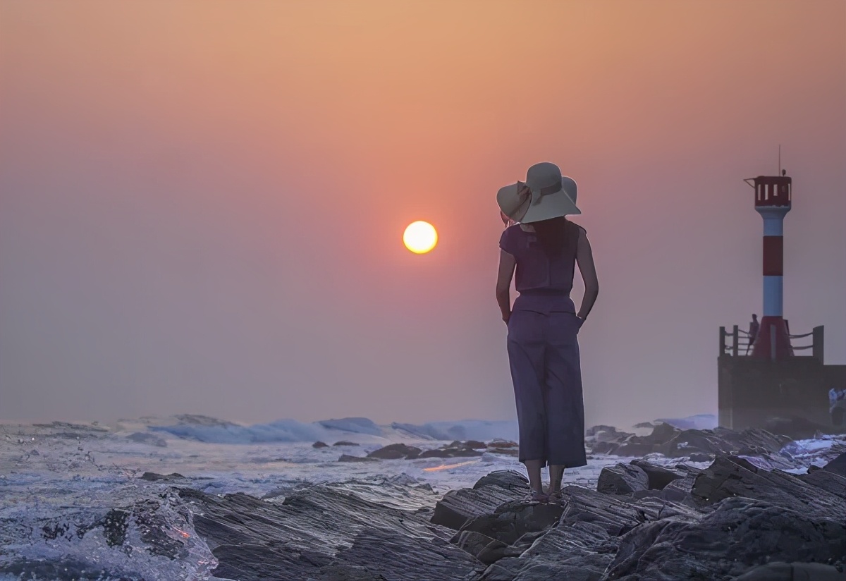 21岁女生抑郁症,抑郁症痊愈后考研