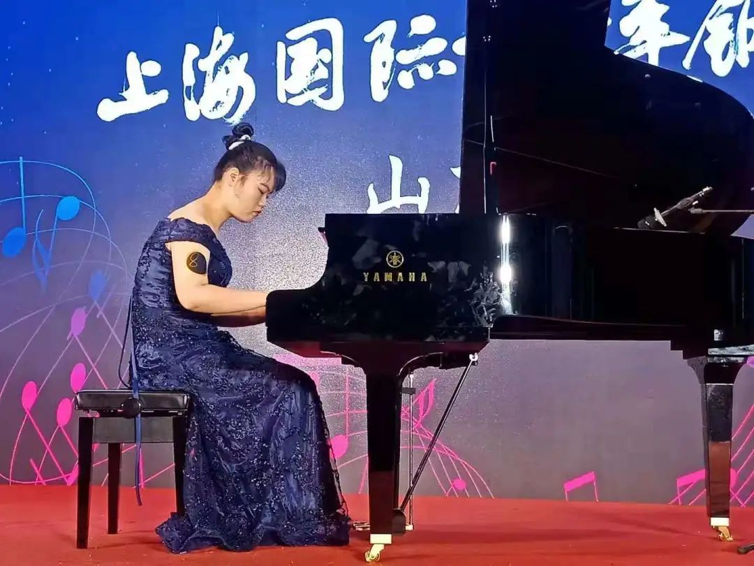 招商加盟致富项目免费加盟,招商加盟创业好项目