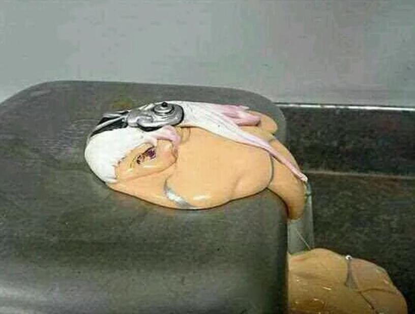 手办为什么那么贵可以摆各种姿势,哪些手办价格低又超好玩呢