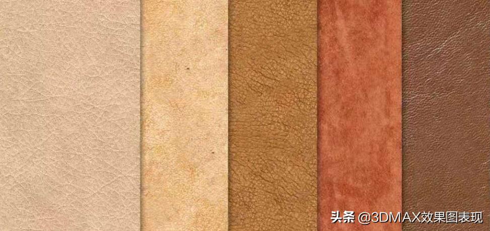 免费高清材质贴图网站,高清贴图素材网免费