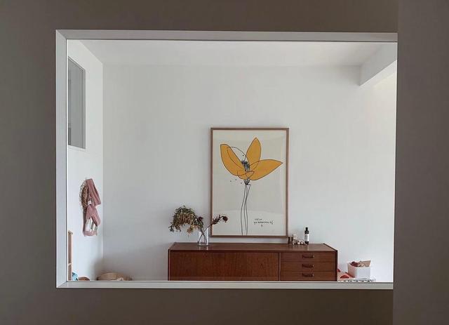 日本主妇带娃一日三餐,日本孩子做家务