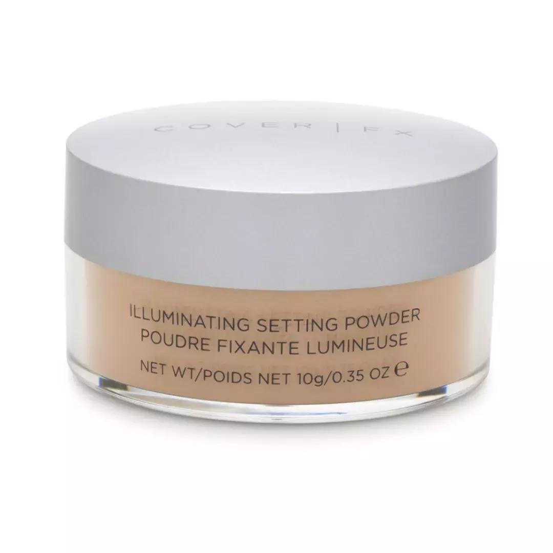 小红书彩妆好物推荐,aaa级美妆小红书种草好物推荐