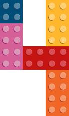 知乎高赞：女孩收入多高可以买奢侈品？纵欲无度有多可怕