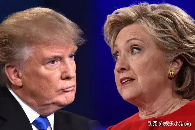 特朗普美国最有钱总统,特朗普是美国历史上最好的总统