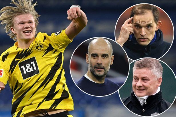 最新世界足坛消息,今日国际足坛消息