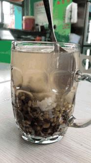 夏天就是要“凉凉”！无锡这些“土味”冰品，每个都很土很甜