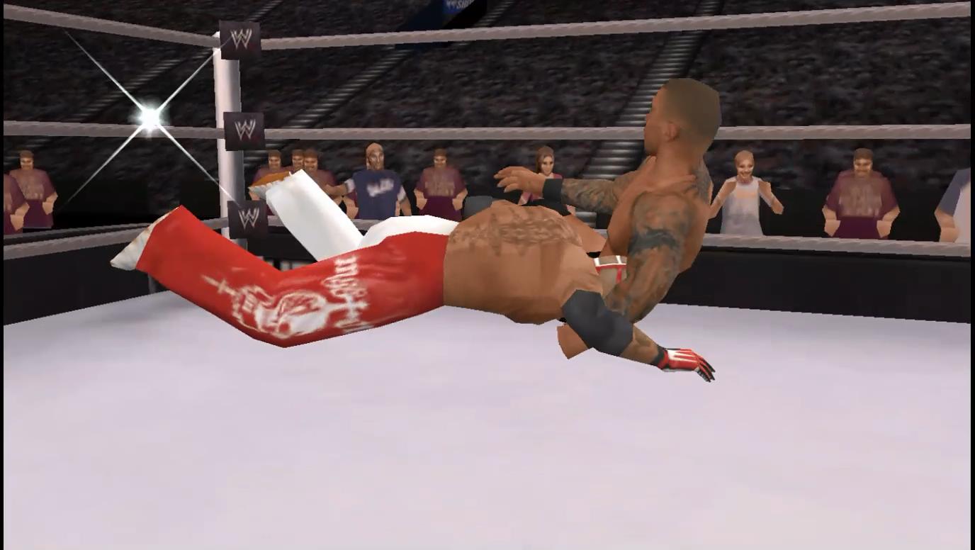 psp模拟器实测,安卓PSP模拟器中文版