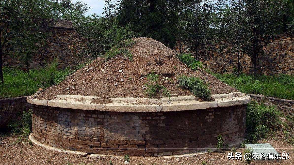 民间做七有什么讲究,农村习俗五七怎么过