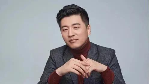 专转本有用吗有必要吗,专转本真的有意义吗