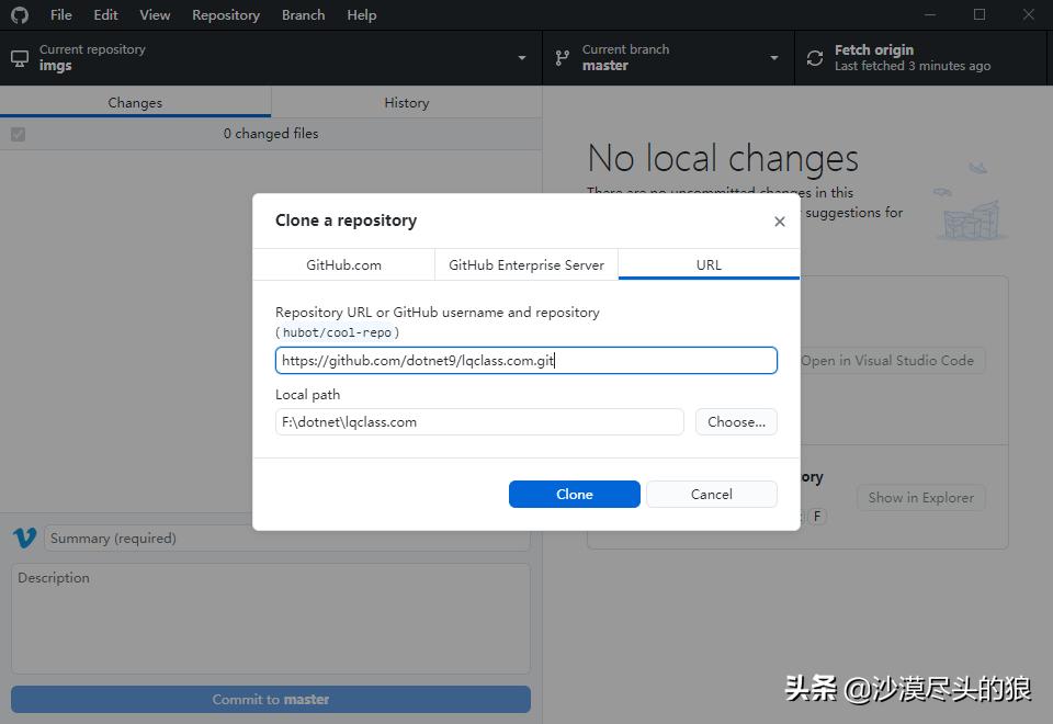 开源后台管理框架最完美,开源后台管理系统数据中台