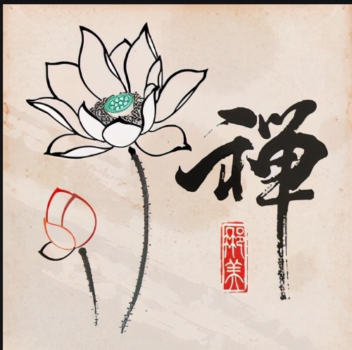 学缠论最好的人,缠学财经讲缠论