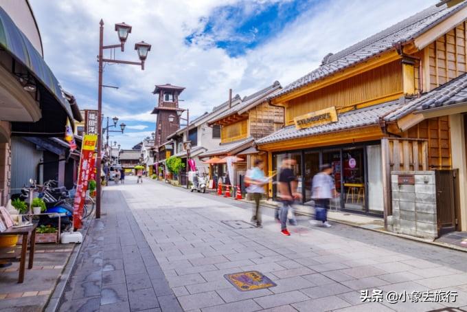 2020东京奥运会在什么地方举行,2021东京奥运会举办城市