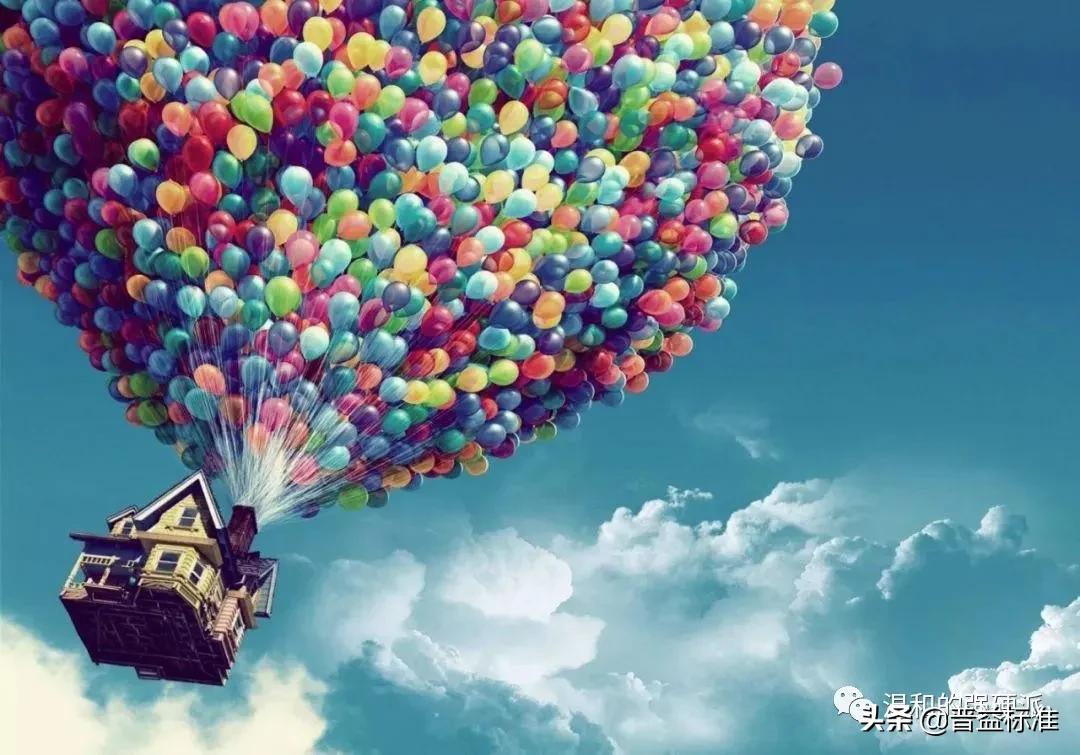 如何引导客户财富管理,财富管理怎样才算以客户为中心