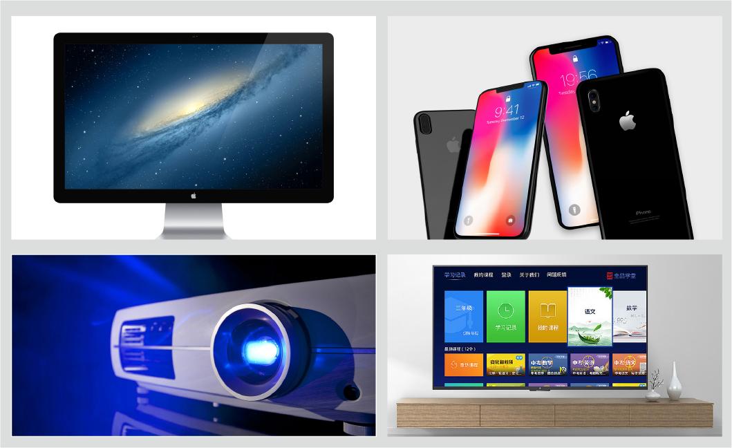 为什么你的作品有色差,为什么发了作品会偏黄