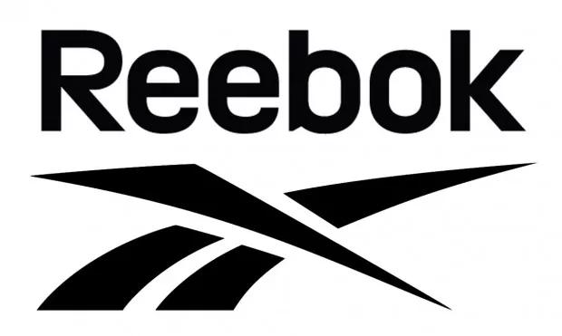 reebok老logo,reebok标志红蓝白