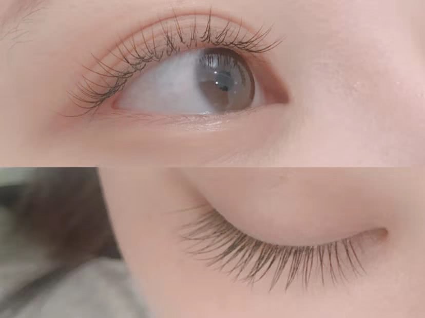 睫毛增长液真的有用吗哪款好,睫毛增长液真的好用吗有效果吗