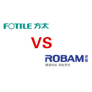 方太老板帅康油烟机哪个好,方太美的老板牌油烟机哪个好