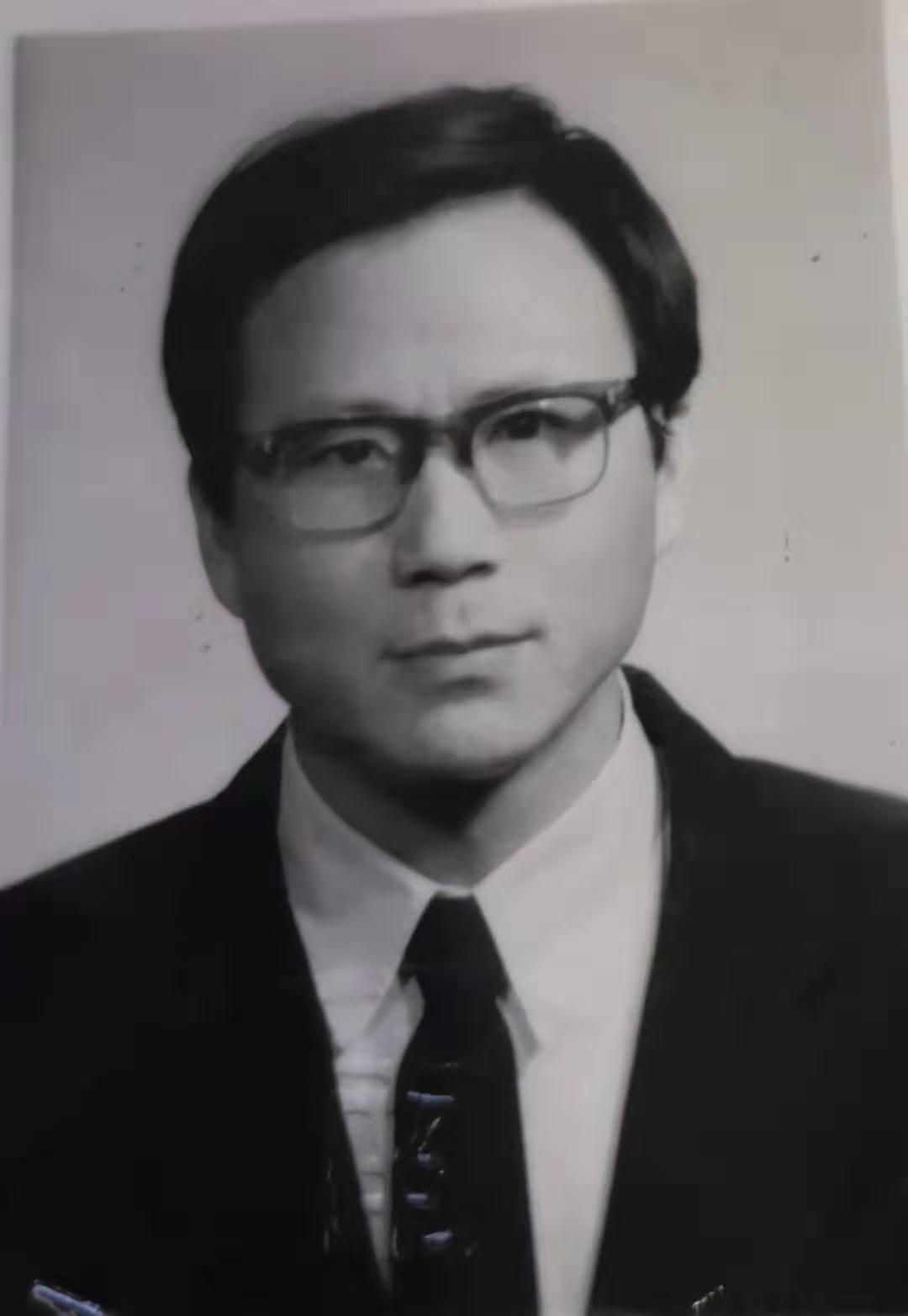 王付教授治咳嗽,王付教授经方完整视频