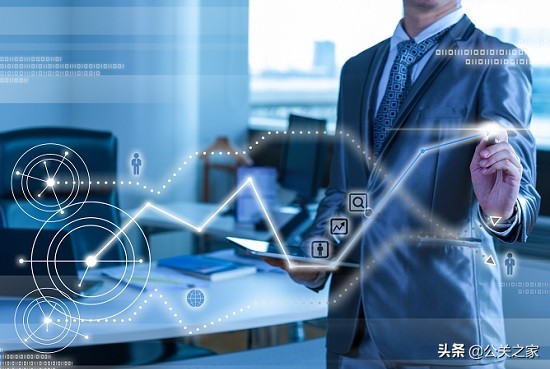 公关事件与成功案例,公关事件处理方案案例