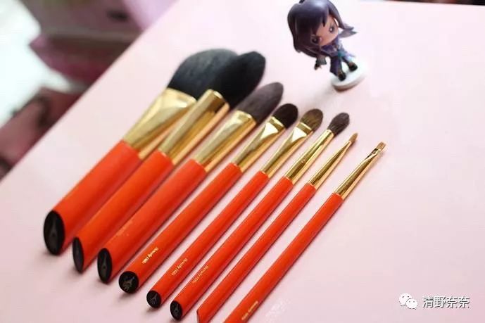 眼妆一步搞定完美眼妆,新手也能学会的眼妆小技巧