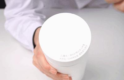 虎牌和膳魔师象印保温杯哪个更好,为什么虎牌象印没有316保温杯