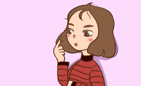 多囊卵巢综合症怀孕的几率有多少,多囊想怀孕尽快这样做