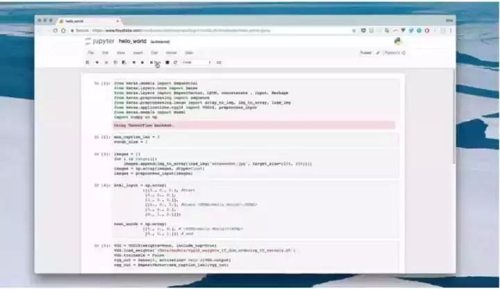 自动解析html源码,即时设计怎么生成html源码
