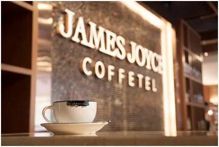 酒店洞察顾客需求的方法有哪些,喆啡酒店运营方案