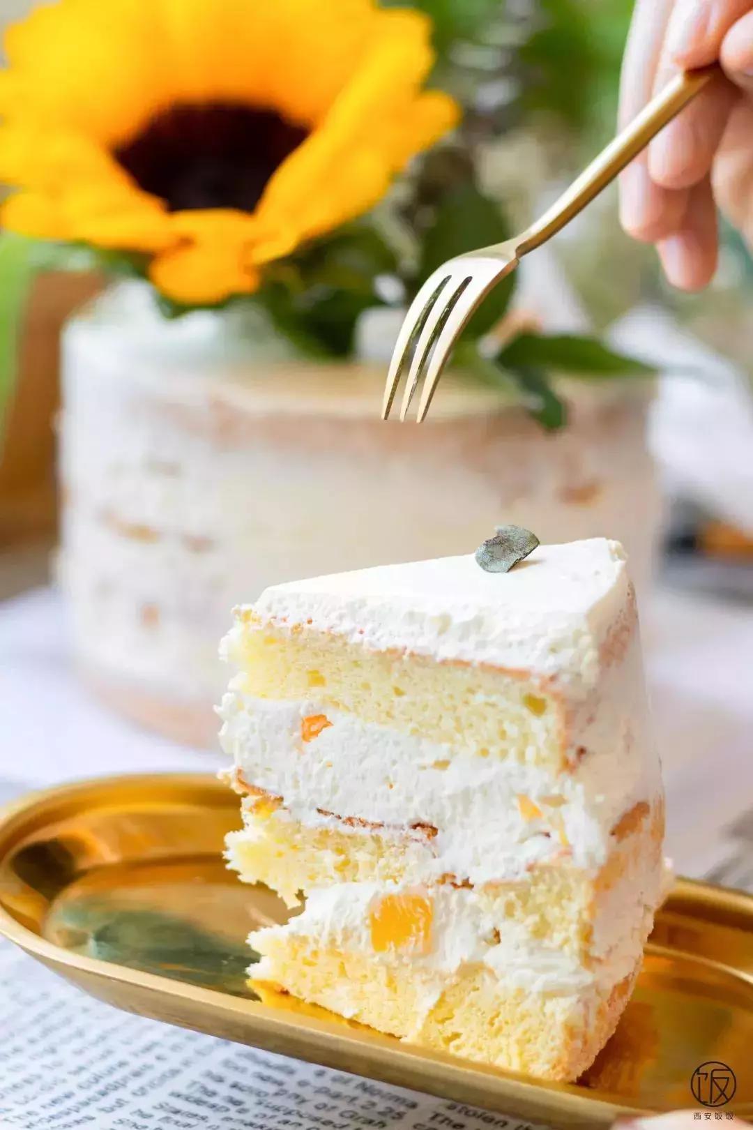 dq冰淇淋优惠券麦当劳,西安dq冰淇淋拌拌碗团购