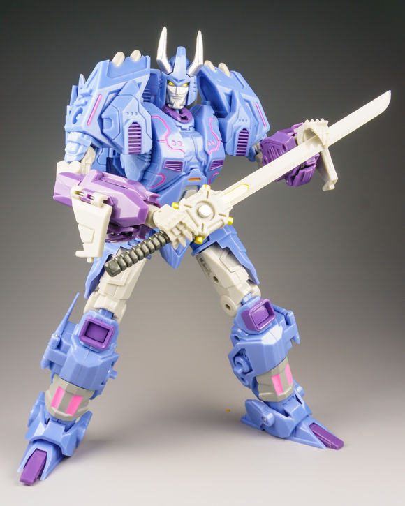 变形金刚玩具ft与dx,变形金刚新出的ft系列玩具