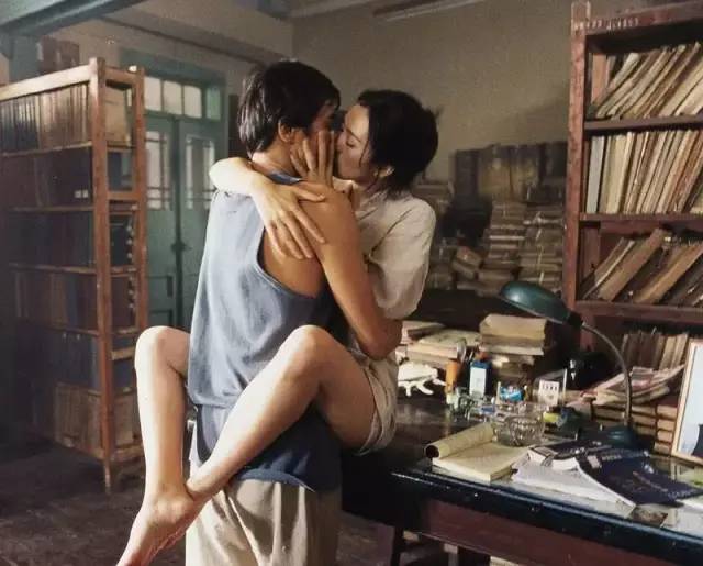 梁家辉回忆咸丰,梁家辉咸丰皇帝