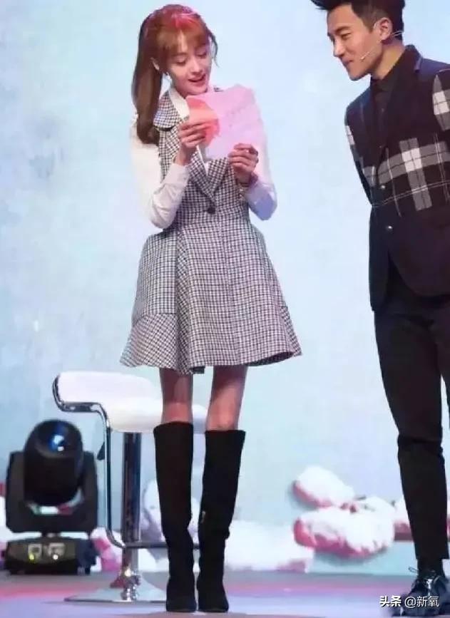 运动感美少女,运动女生美感