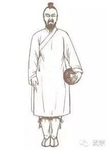 武当内家秘传正宗功法,正宗武当内家秘传视频