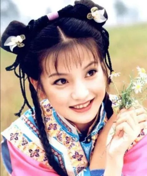 谢贤客串少林足球,少林足球谢贤的幕后故事