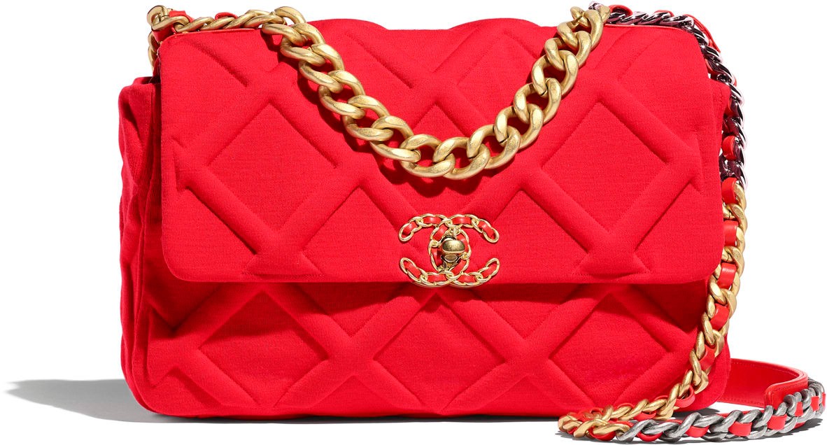 超大号大牌包,超大号的包