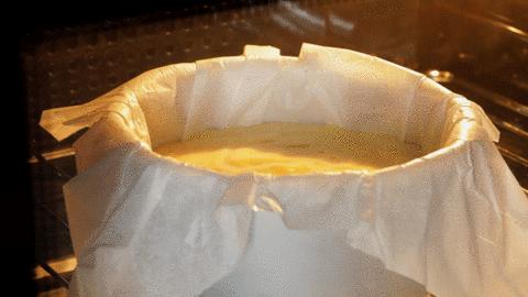 奶油奶酪哪个品牌好,奶油奶酪哪个牌子口感好