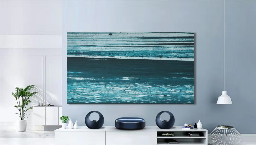 长虹激光视频,中国长虹激光