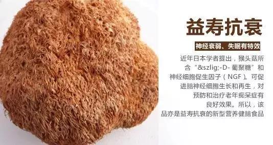 假期过后带特产回家,假期归来有好物