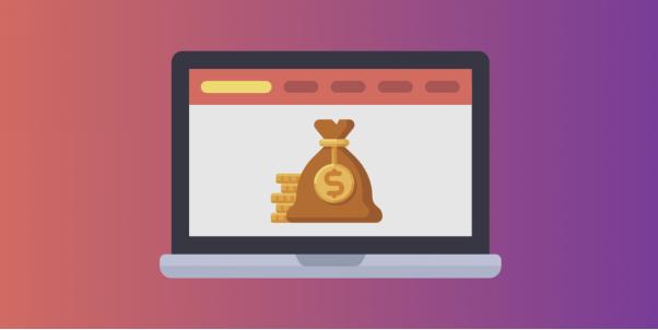 从菜鸟到销售高手视频,从销售小白到销售高手